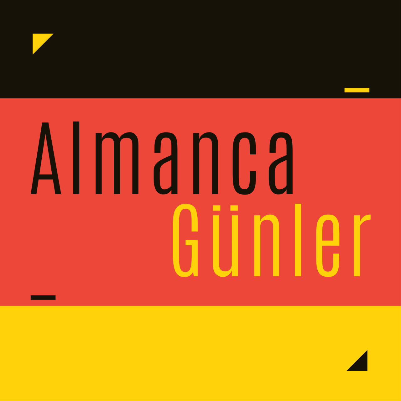 ALMANCA GÜNLER: HAFTANIN İSİMLERİ VE ÖZELLİKLERİ